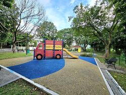 Jalan Kayu Estate (D28), Terrace #466900101